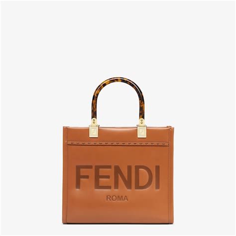 Fendi 手袋